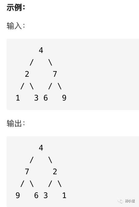 Luna Tech | 二叉树的前序中序后序遍历