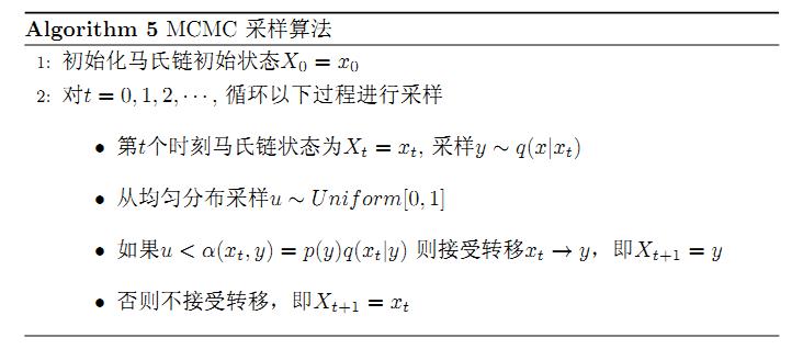 mcmc-algo-1