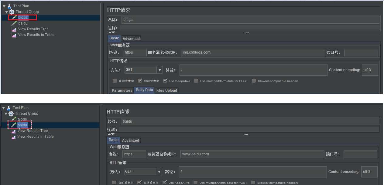 技术分享图片