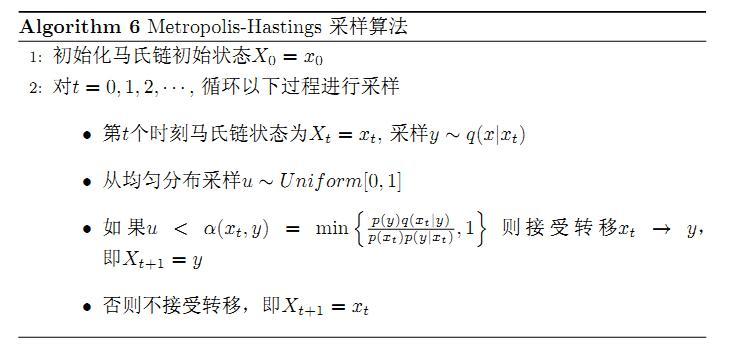 mcmc-algo-2