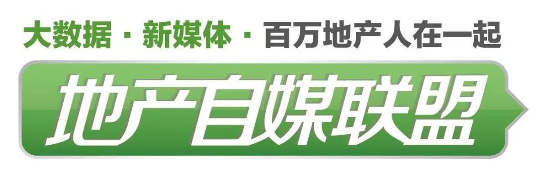 压力测试报告：疫情停工3个月，将会怎样？