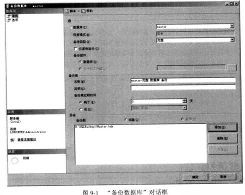 技术分享图片