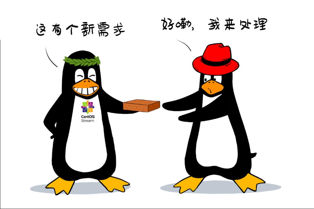 Linux从“白嫖”到精通！