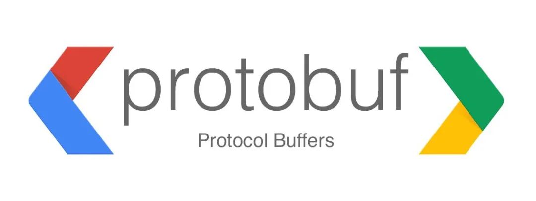 Go工程化 - Protobuf 编译工具的安装