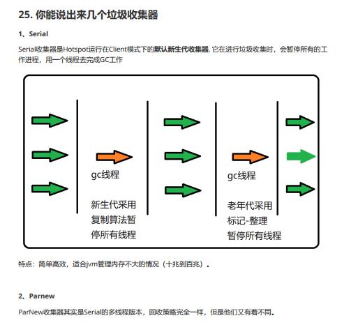 三年渣本滴滴程序员爆肝“Java面试手册（第五版）”全会涨了36K