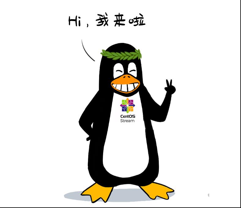 Linux从“白嫖”到精通！