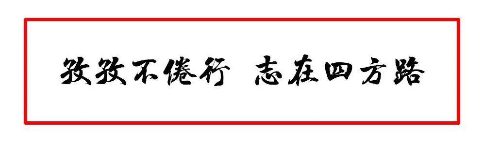 尚学讲堂 | 机器学习框架下的因果推断