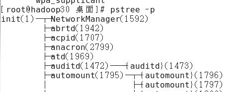 Linux 閰嶇疆tomcat 锛堥渶閰嶇疆JDK锛?> 
    </section> 
   </section> 
   <section powered-by=