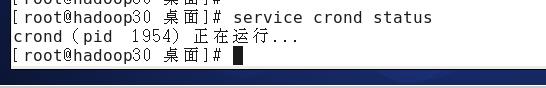 Linux 閰嶇疆tomcat 锛堥渶閰嶇疆JDK锛?> 
    </section> 
   </section> 
   <section powered-by=