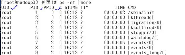 Linux 閰嶇疆tomcat 锛堥渶閰嶇疆JDK锛?> 
    </section> 
   </section> 
   <section powered-by=