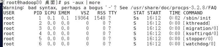 Linux 閰嶇疆tomcat 锛堥渶閰嶇疆JDK锛?> 
    </section> 
   </section> 
   <section powered-by=