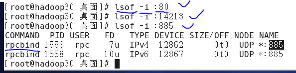 Linux 閰嶇疆tomcat 锛堥渶閰嶇疆JDK锛?> 
    </section> 
   </section> 
   <section powered-by=