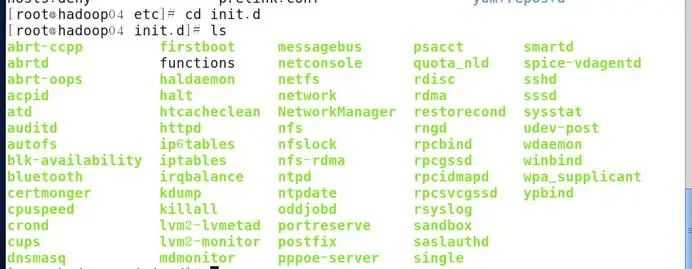 Linux 閰嶇疆tomcat 锛堥渶閰嶇疆JDK锛?> 
    </section> 
   </section> 
   <section powered-by=