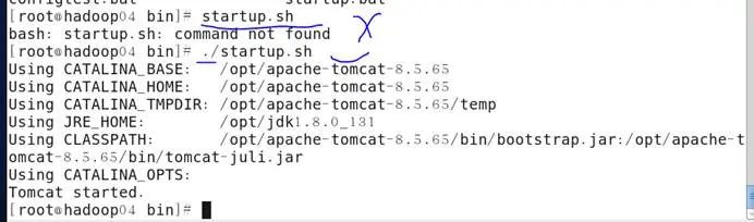 Linux 閰嶇疆tomcat 锛堥渶閰嶇疆JDK锛?> 
    </section> 
   </section> 
   <section powered-by=