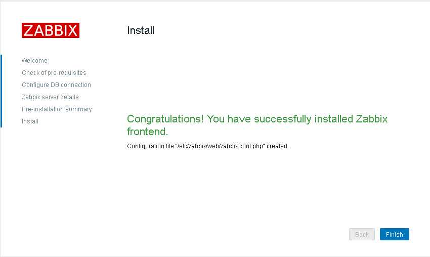 zabbix-webinstall-6