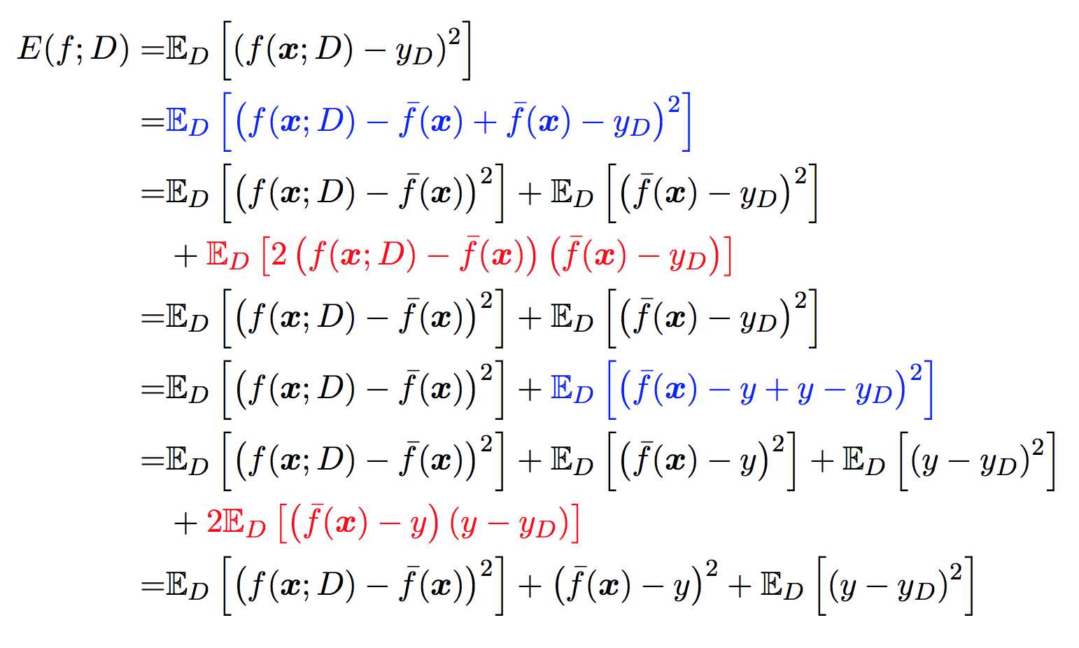 bias-variance-proof