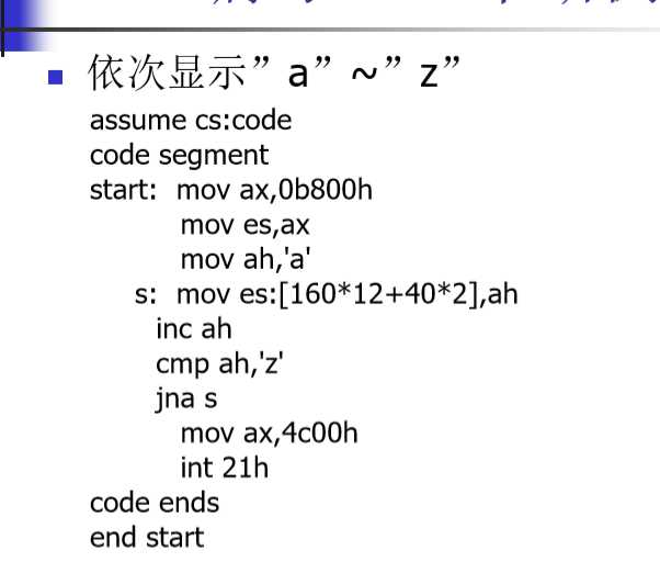 技术图片