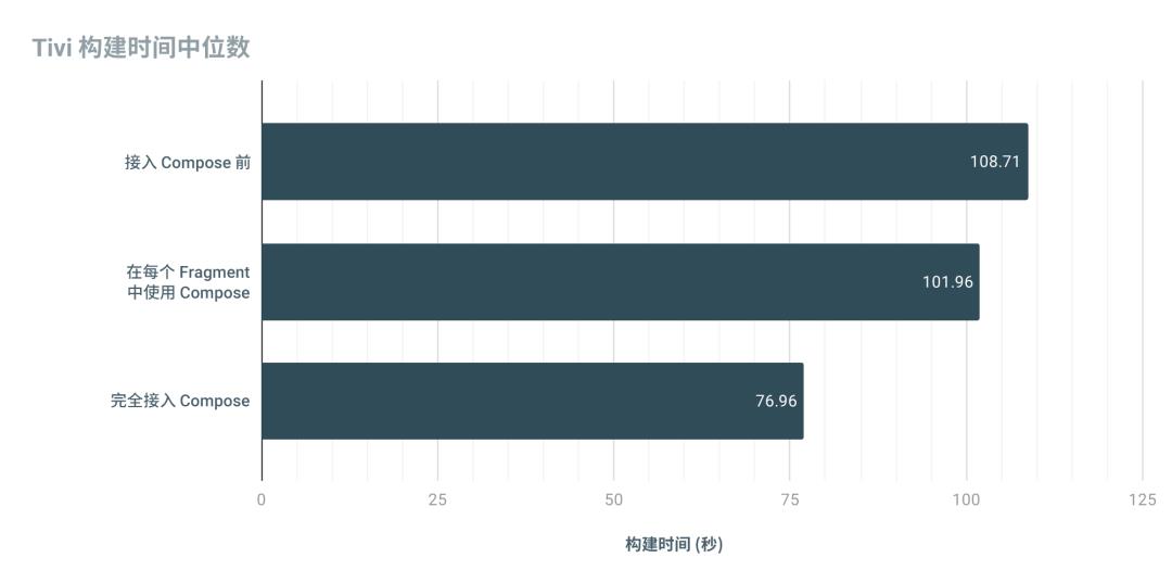 31273-ry24br610mn.png