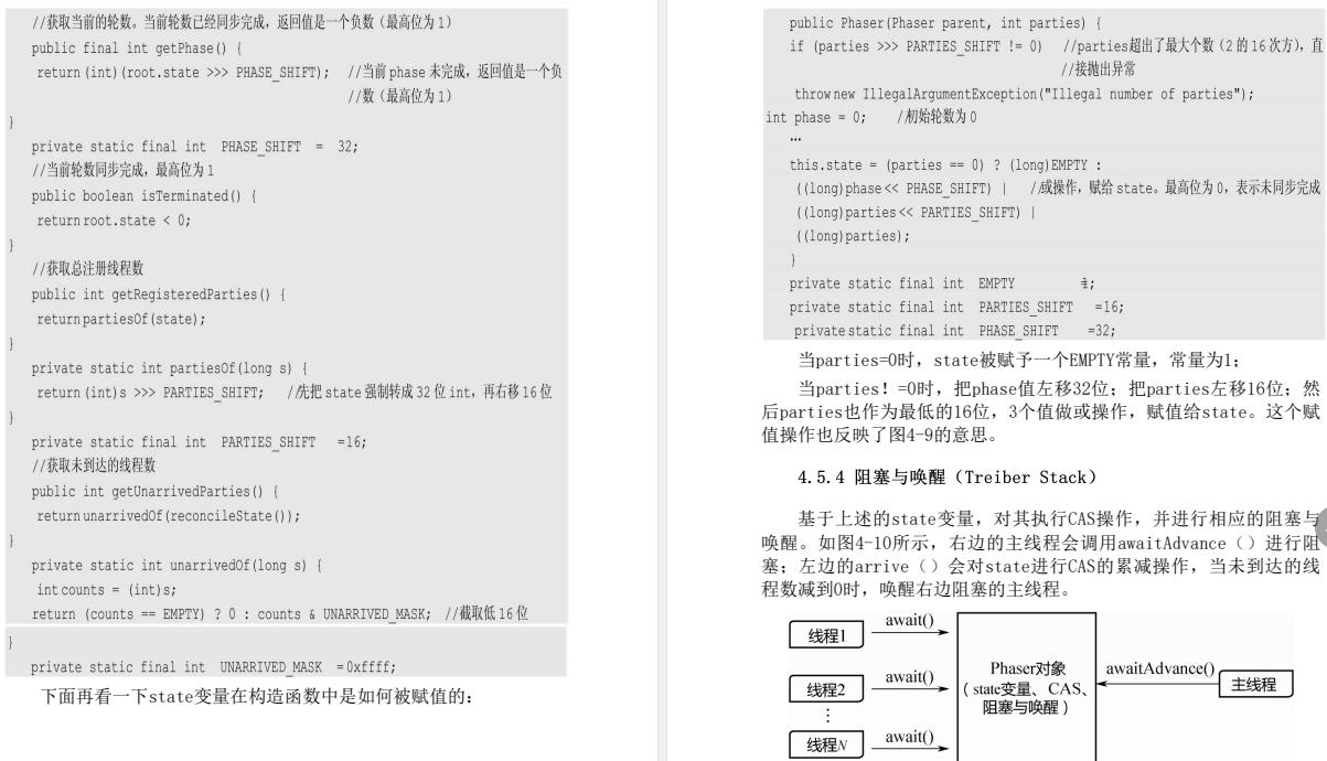 秀到飞起！Alibaba全新出品JDK源码学习指南（终极版）限时开源