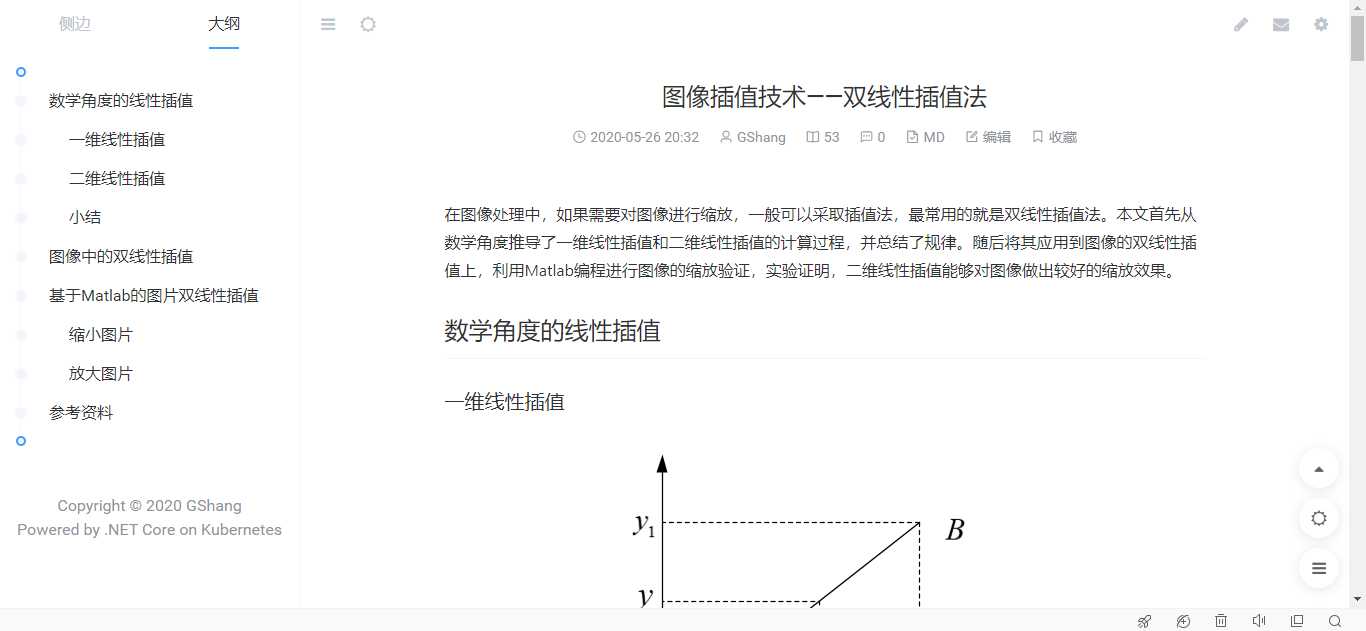 技术图片