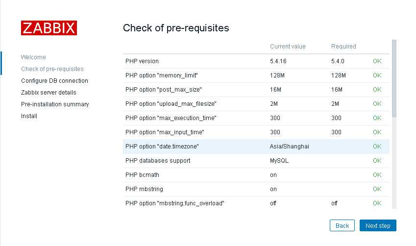 zabbix-webinstall-2