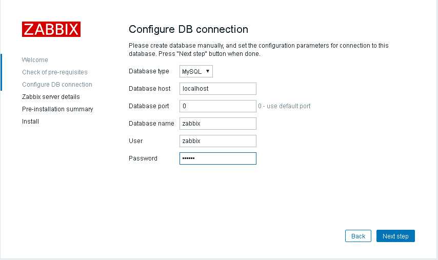 zabbix-webinstall-3