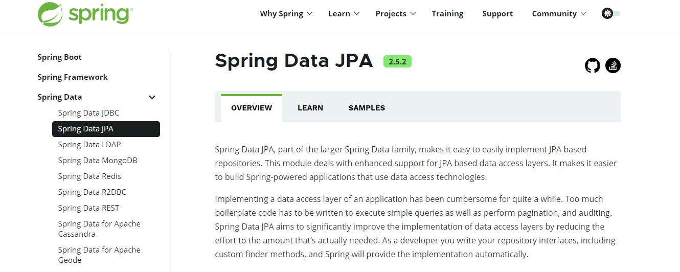 SpringDataJPA_1