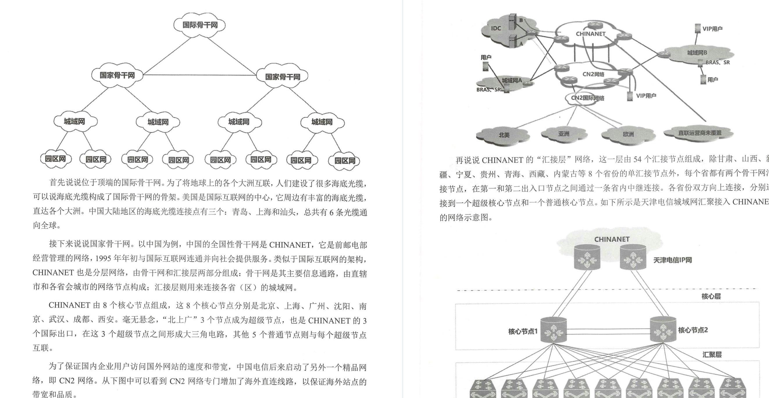 阿里内网疯传的P8“顶级”分布式架构手册，GitHub上线直接霸榜了