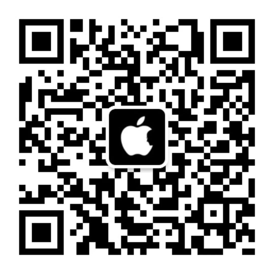 新iOS/iPadOS15开发工具优先考虑5G而非WiFi