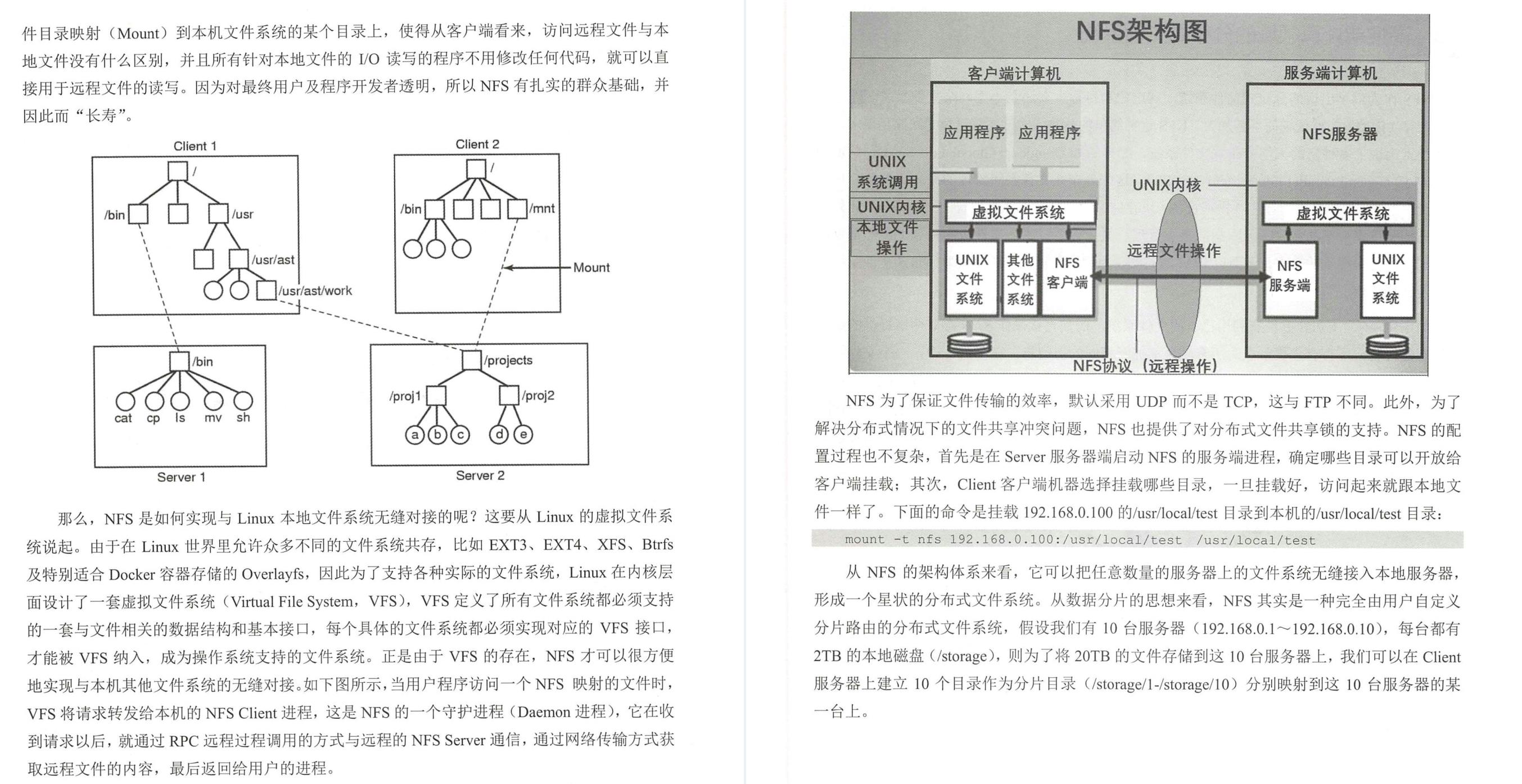 阿里内网疯传的P8“顶级”分布式架构手册，GitHub上线直接霸榜了