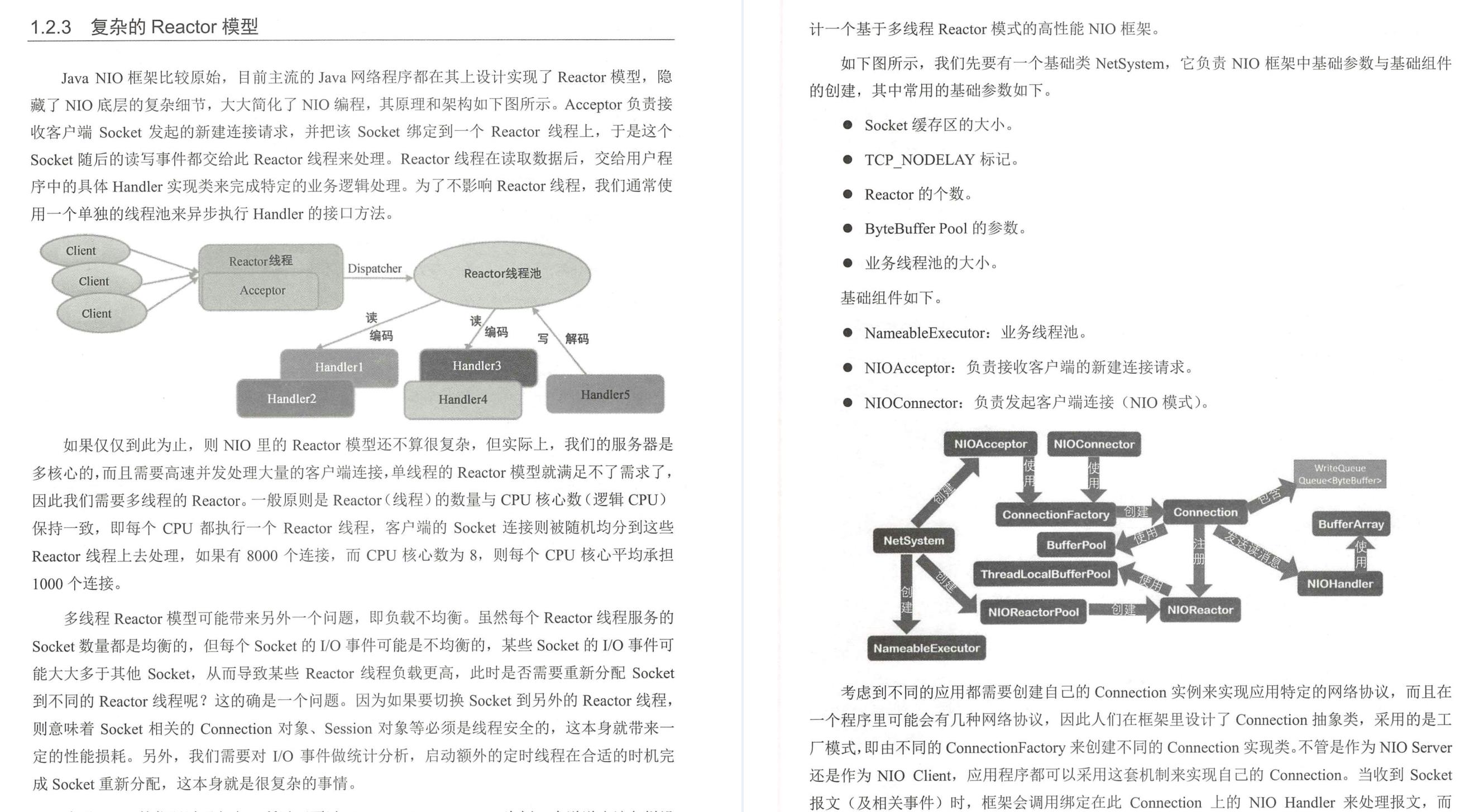 阿里内网疯传的P8“顶级”分布式架构手册，GitHub上线直接霸榜了