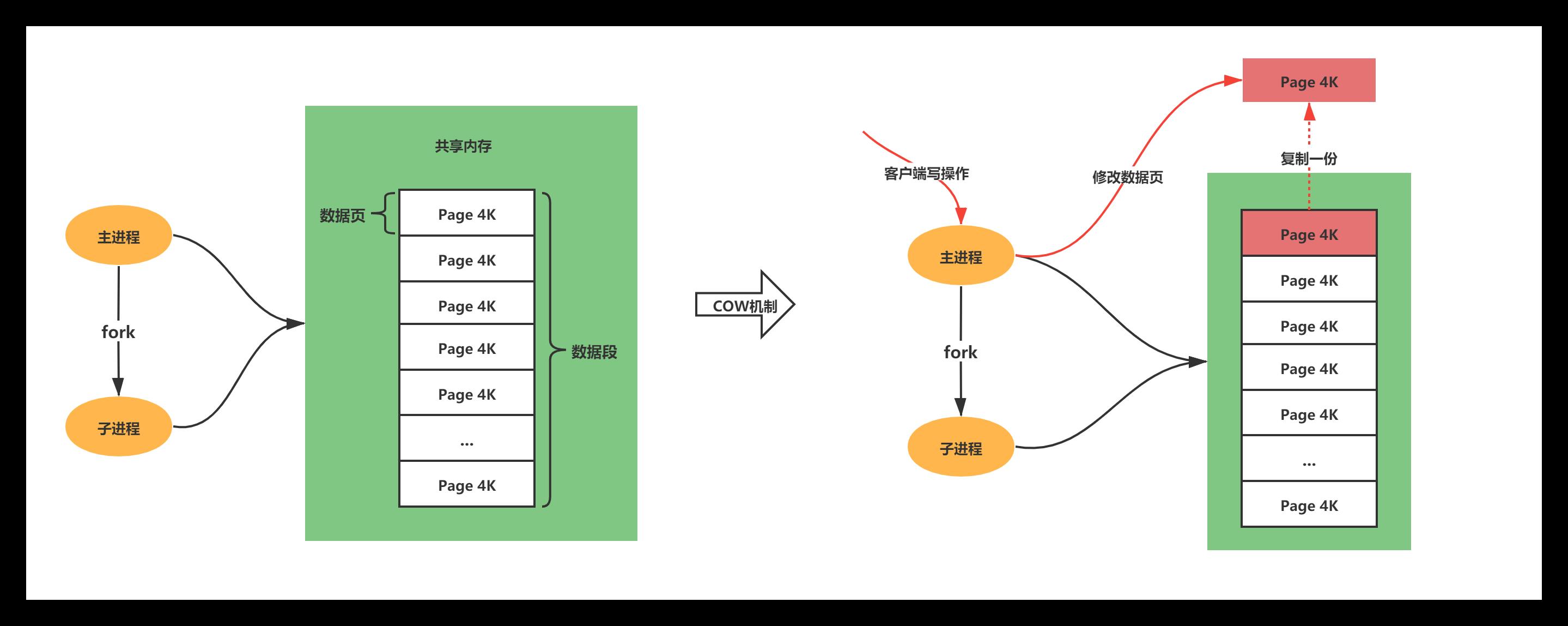 cow示意图 (1).png