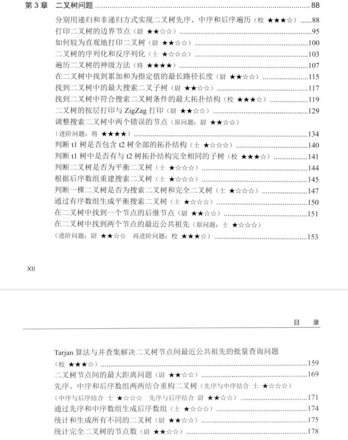 三面蚂蚁惨败，面试官要求手写算法？看完你还觉得算法不重要？