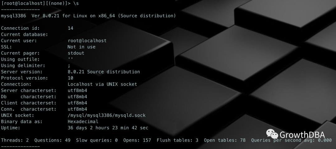 MySQL涔嬪垵浣跨敤