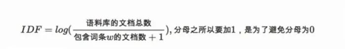 浅谈2021搜索引擎几大核心算法，网站专利解读，值得一阅