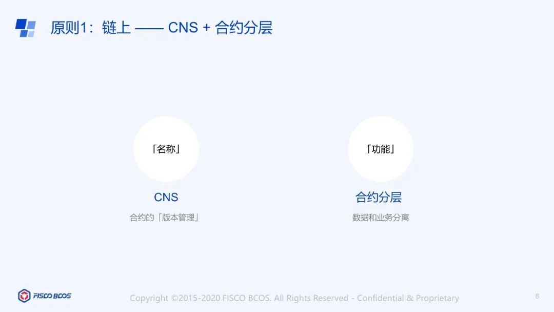 深入解读分布式体系中的架构设计