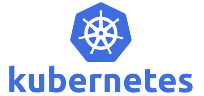 云原生学Kubernetes有前途吗？应该如何学习