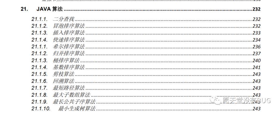 疫情在家“闭关修炼”，读完这些Java技术栈，愿金三银四过五斩六