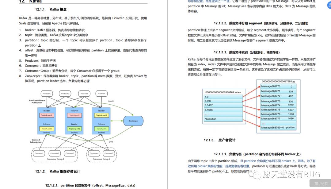 疫情在家“闭关修炼”，读完这些Java技术栈，愿金三银四过五斩六