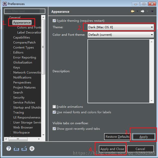 JDK、Eclipse安装教程（Java安装教程）