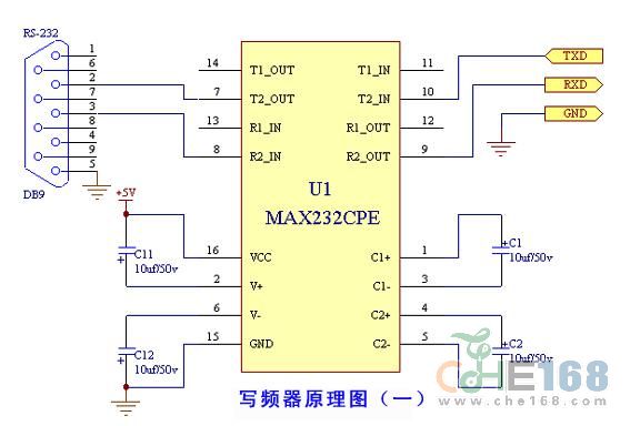 技术图片