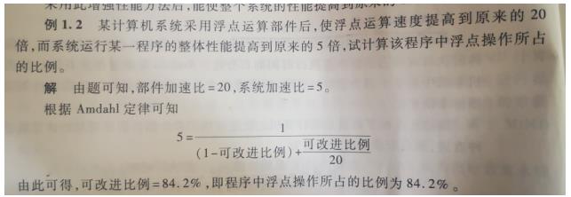 [外链图片转存失败,源站可能有防盗链机制,建议将图片保存下来直接上传(img-npNIVjED-1626511044362)(G:\\桌面\\image\\图像\\1625212409701.png)]