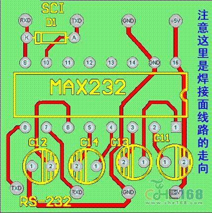 技术图片