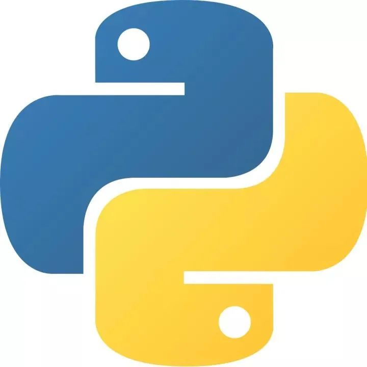 带你了解什么是Python，什么是爬虫