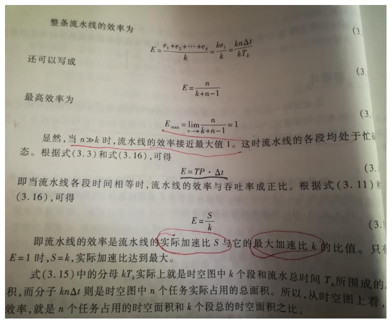 [外链图片转存失败,源站可能有防盗链机制,建议将图片保存下来直接上传(img-yYRnXMa4-1626511044375)(G:\\桌面\\image\\图像\\1625275138204.png)]