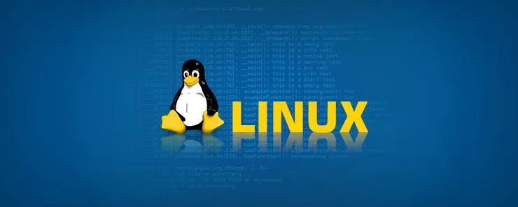 大技霸教你远程执行Linux脚本和命令