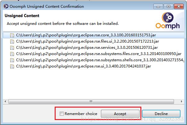 JDK、Eclipse安装教程（Java安装教程）