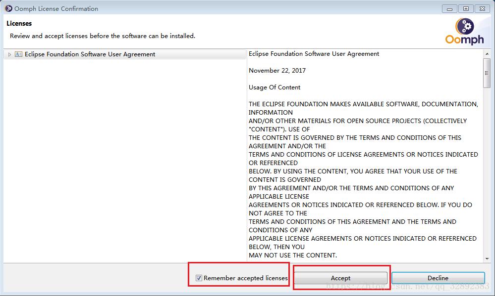 JDK、Eclipse安装教程（Java安装教程）