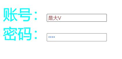 [外链图片转存失败,源站可能有防盗链机制,建议将图片保存下来直接上传(img-5lghU1Fc-1626438463739)(C:\\Users\\Smly\\AppData\\Roaming\\Typora\\typora-user-images\\image-20210716111035058.png)]