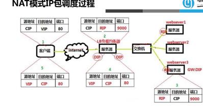 技术图片